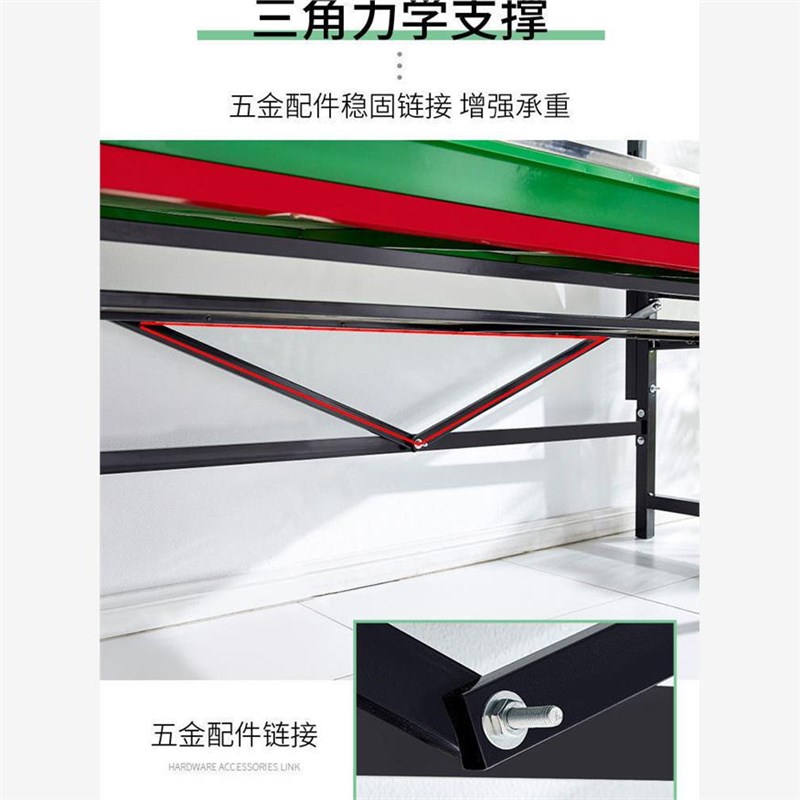 水果果蔬蔬菜f水果店货架加厚超市促销多功能堆头商用展示架架子