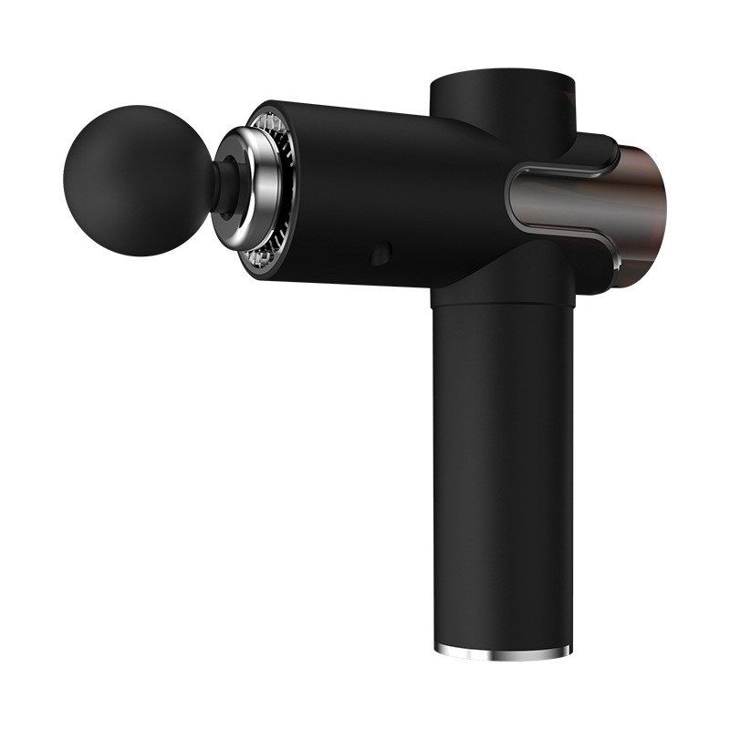 2023新款筋膜枪9p9档液晶款专业级健身颈膜抢深层放松肌肉按摩器,个人护理/保健/按摩器材,按摩枪,淘宝优惠券,粉丝福利购,淘宝优惠卷