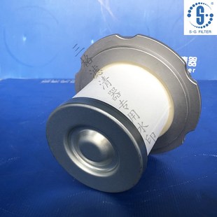 NS003c340 1619972000适用于油气分离器过滤器保养配件