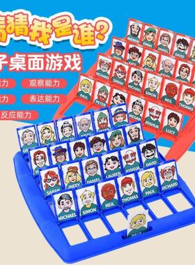 15五块钱以下的小玩具十元钱不到超过二E4三10四以内2023新款一1