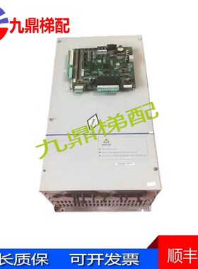 电梯3000变频器L-B-4018/L-B-4022/L-B-4030L-A-4018/L-A-4022
