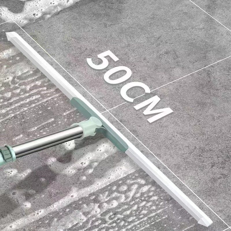 魔术扫把家用扫地硅胶神器地刮地板拖把厕所浴室卫生间刮挂水板器,家庭/个人清洁工具,魔术扫把,淘宝优惠券,粉丝福利购,淘宝优惠卷