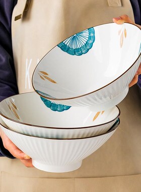 71X-a10/604116Q 软密封手动对夹式手柄蝶阀 DD65 80 00N 125 150