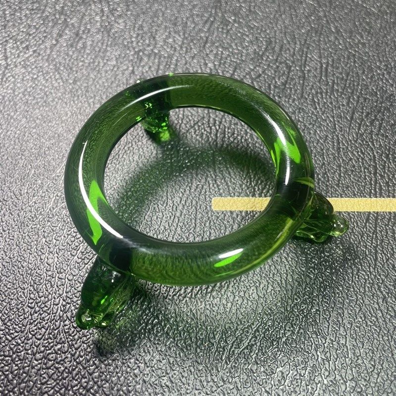 茶漏托底茶滤架托单独茶滤托茶滤底托长柄茶勺底座单独茶漏底座架,餐饮具,茶道/零配,淘宝优惠券,粉丝福利购,淘宝优惠卷