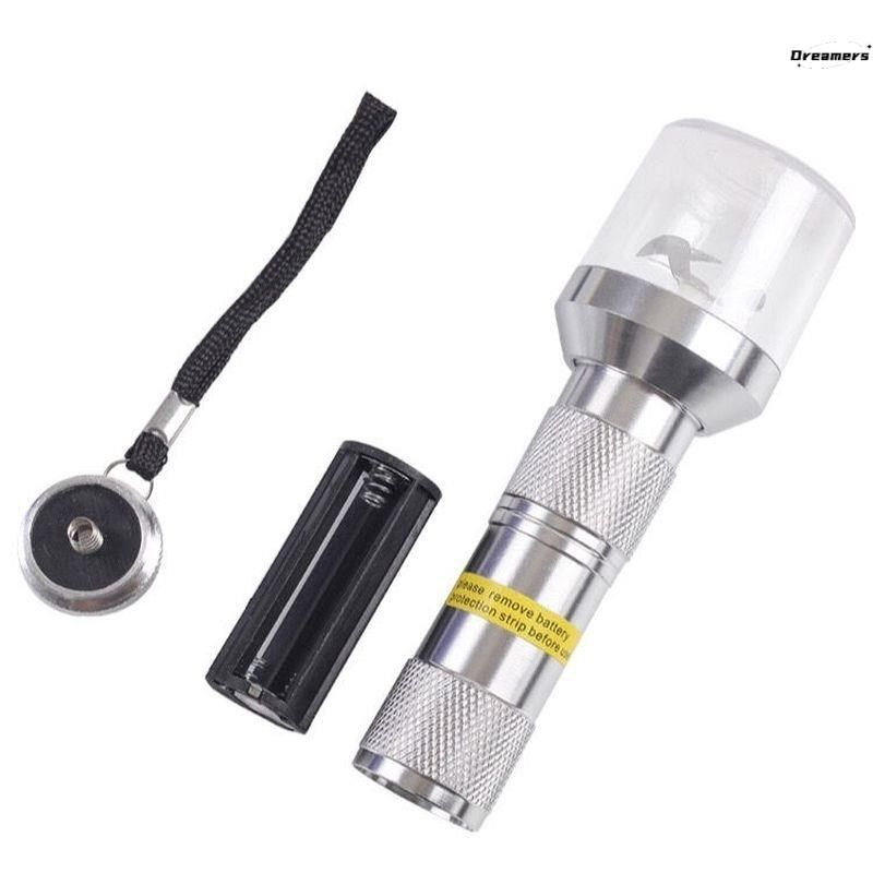 迷你电动磨粉器粉碎磨粉搅碎打粉打粉机神研磨搅磨器磨粉神器厂家,厨房电器,商用磨粉机/药材粉碎机,淘宝优惠券,粉丝福利购,淘宝优惠卷