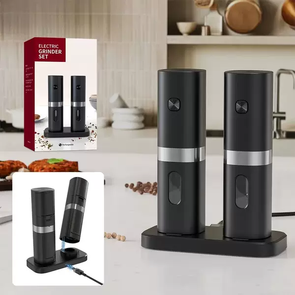 Товары от tb825436580107