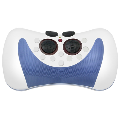 【医院同款】白医生颈椎治疗仪