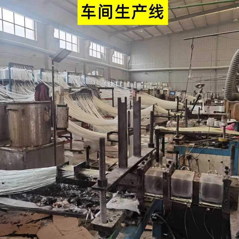 工复阻燃绝缘走100*50线槽防火电缆槽梯式大跨距盒厂玻璃钢槽电合