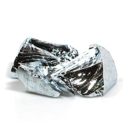 Nickel200(N02200)纯镍 3-8mm现货低碳镍片镍板 连接力好