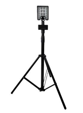 BFW6800-F-NY 60W LED轻便式移动灯 BFW6800移动灯