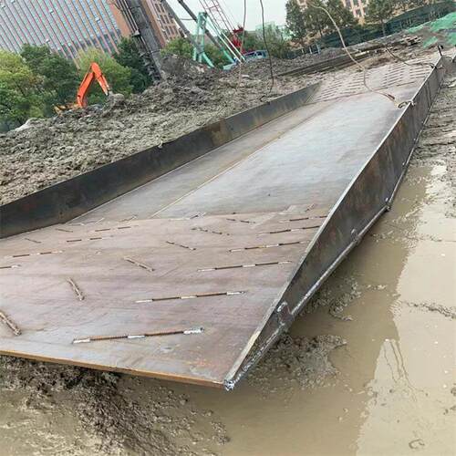 成德 龙门式车辆清洗设备 工地滚动式洗车槽 全自动冲洗设备