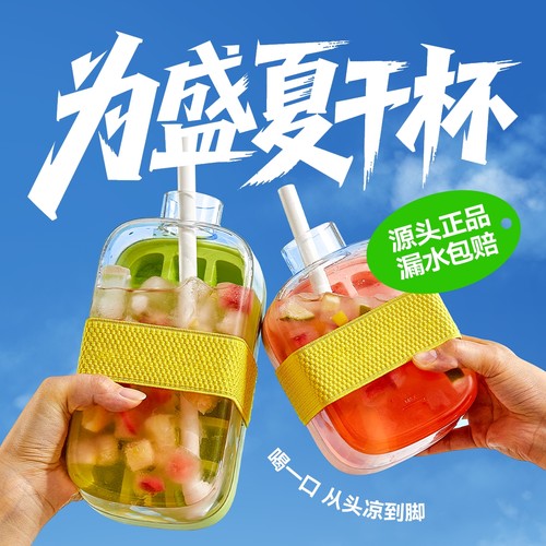 吉惠兹冰块模具按压冰格一步到位