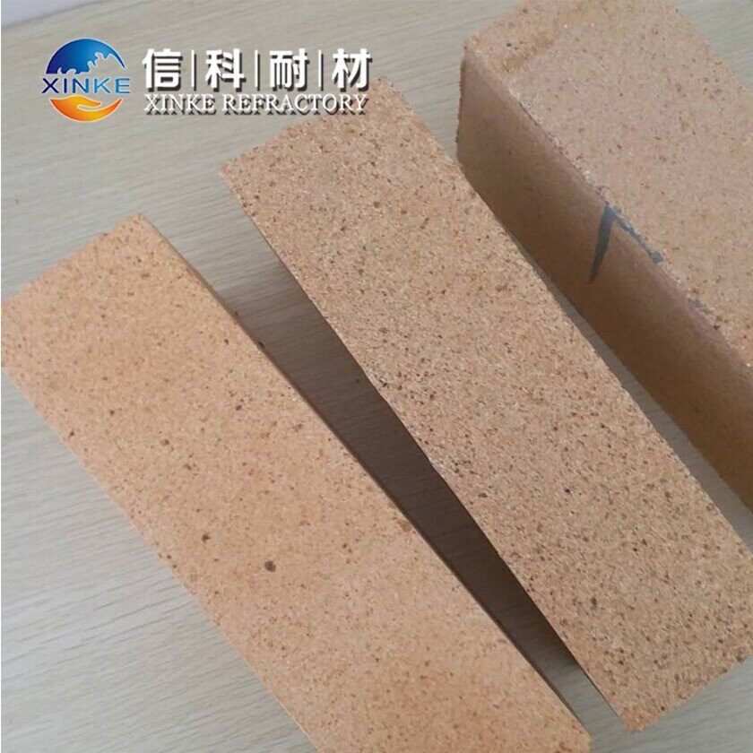 N1N2N3粘土耐火砖、粘土轻质隔热保温砖、异型砖厂家供应