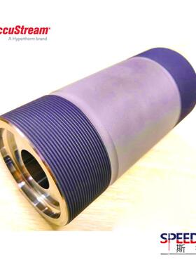 AccuStream水刀高压缸|007038-3，TL-001002-3|1-12342|05144647