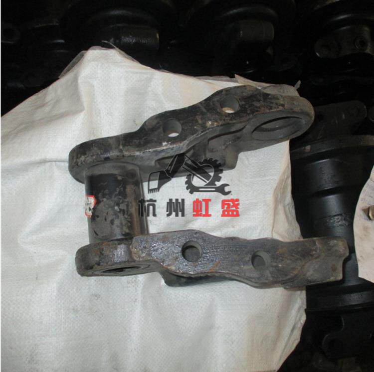 链节 200-3链节 挖机链节 链节  挖机链节 链条 挖机底盘
