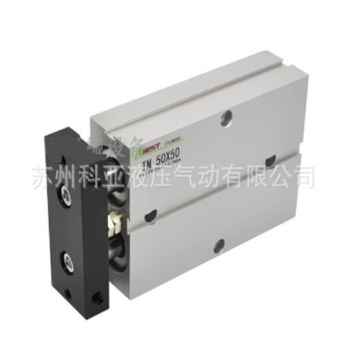 原厂ABest气缸CYLINDER TN50X50 气压缸TN20X50-S TN20X75-S