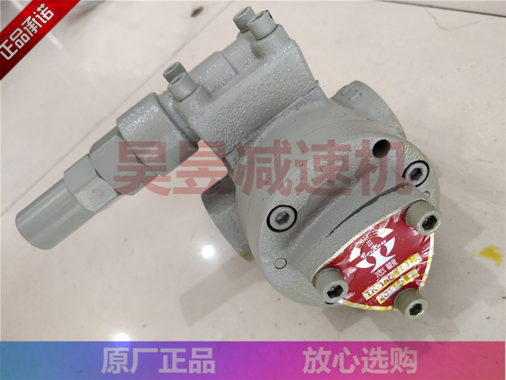 志观油泵水泵电机 TK2015 TK15010S TK3020 大型機械深孔鑽專用機