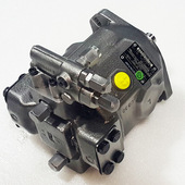 压铸注塑机泵AA10VSO28DFR1 31R PPA12N00性能稳定R910910590现货