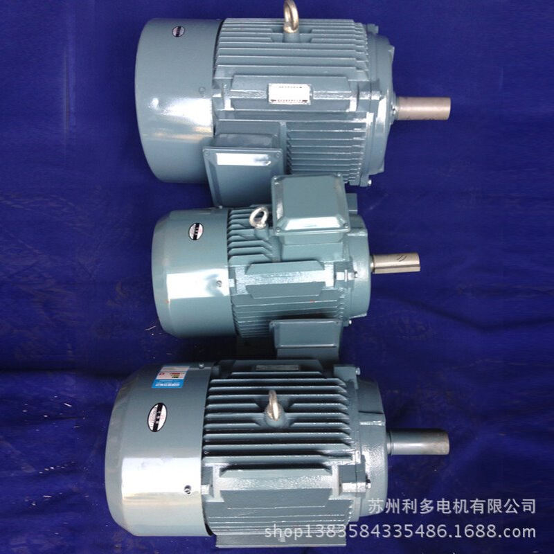 实体厂家电机厂防水电机IP56电机YX3-315L2-8 110KW耐高温电机