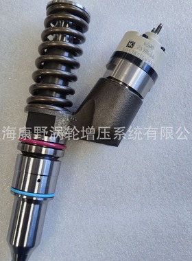 喷油器253-0616 10R3265 253-0615和253-0618 10R2272和7C0345