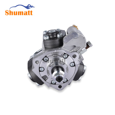 294050-0043 油泵 HP4系列 再制造 ME306386