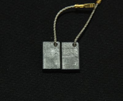 通快坡口机TKF1100／Ｎ700碳刷/0360182