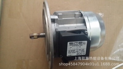 利雅路电机3003967 LAFERT AM100L/A2 4.5KW 380V RL190 RS190