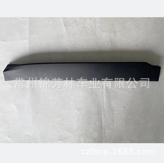 适用于QX60后车门护板 door guard qx60 2018
