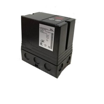 霍科德KROM IFD258烧嘴控制器  IFD258-5/1W 点火控制器