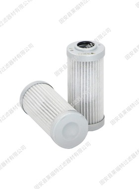 AT127608 AT147343 液压滤芯 厂家供应