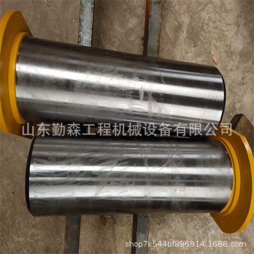 WA装载机铲斗销轴 424-70-11720 销轴 423-70-41920
