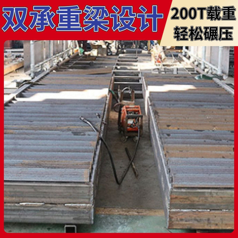 矿用洗轮机 泥煤厂汽车洗车机 重型货车洗车设备厂商 隆茂鑫晟