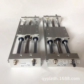 CY1L40L 1300B 1100B 无杆气缸CY1L40H 1200B 1250B 1400B 1500BS