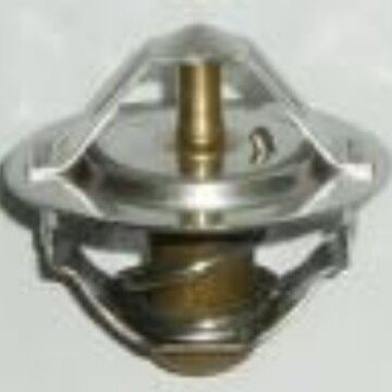 水温节温器 发动机节温器 温控阀 恒温器 节温器 90048-33038