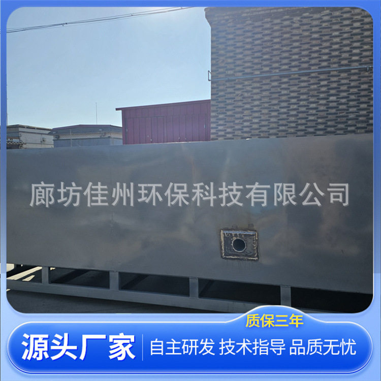淄博生物质熔铝炉 铸造用金属易拉罐熔化炉 铝锭加工坩埚熔炼设备
