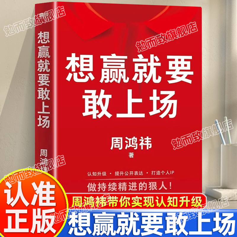 收藏加购，联系在线客服可优先发货哦