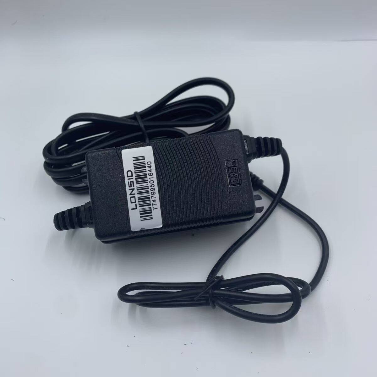 朗诗德净水器专用24V1.6A净水/饮水机配件耗材