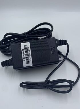 朗诗德净水器电源24V1.6A2A电源适配器适合L2L3/75C-2机子