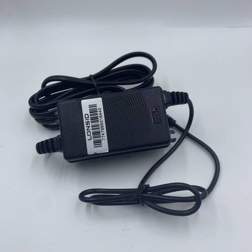 朗诗德净水器电源24V1.6A2A电源适配器适合L2L3/75C-2机子