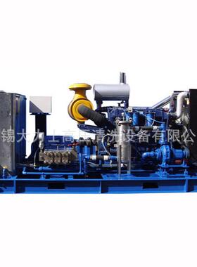 诚商家DL668信S-CQ3清压洗高机 量大从优 来图定 制质量放心