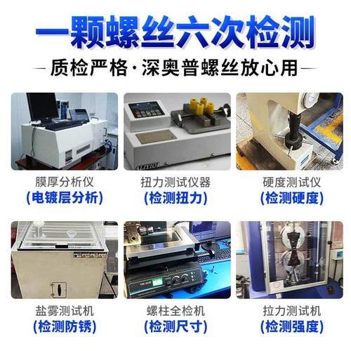 304不平797锈CM钢梅花螺丝-超薄头扁头内梅花槽机螺丝钉M2M3M4M8