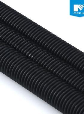 12.9级强度黑色螺纹牙条高丝全丝杆螺加长版M2 277M2.5 M3 M4250m