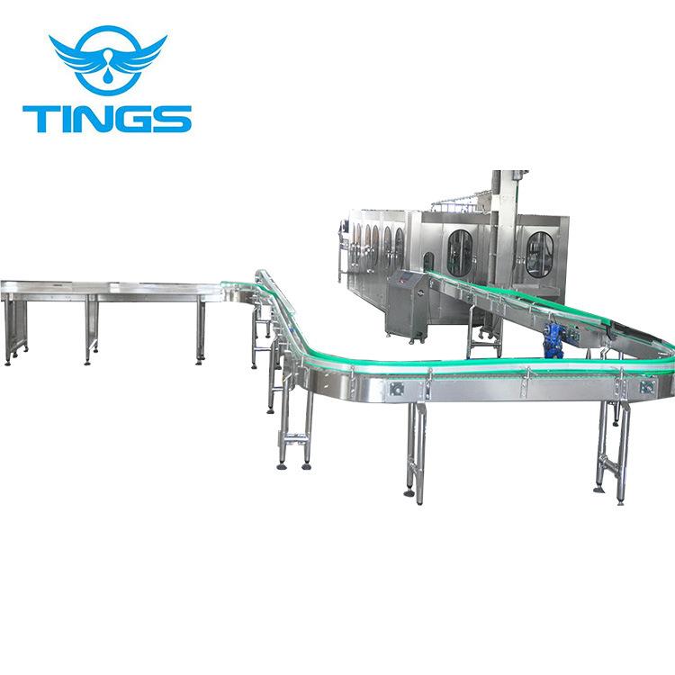 果汁罐装 果汁饮料灌装设备 液体饮料灌装机 瓶装饮料生产线广东