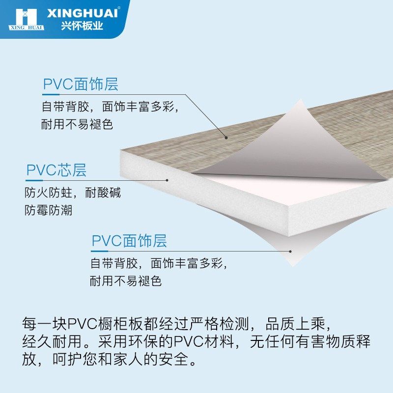 木走廊竹木纤维集成u墙板pvc护墙板贴面酒店纹板,橡塑材料及制品,PP板,淘宝优惠券,粉丝福利购,淘宝优惠卷