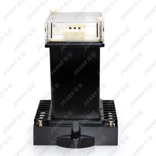 ZJY ACV中间继电器 620