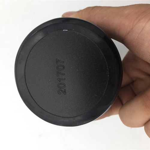 68000UF 22000 100v 50000uF CD135 电解J电容器 136  47000 3300