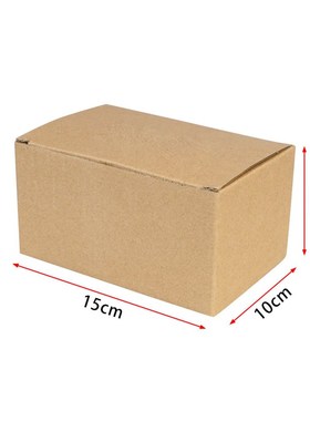 房车热水器控制电路板91365 93305 GCH6A-10E JGC6AA-10E GC10A-4