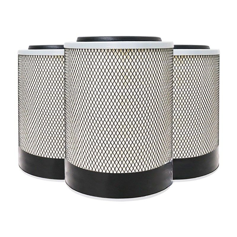 88290c001-469寿力螺杆空压机空滤芯LS12/LS20-125/150空气过滤器,机械设备,过滤设备,淘宝优惠券,粉丝福利购,淘宝优惠卷