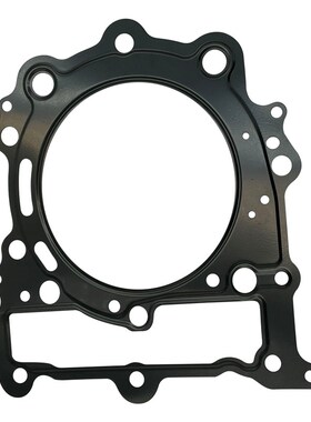 F650GS/GS Dakar/CS99-07G650GS/GS Serto/X Q08-15 06-09缸头