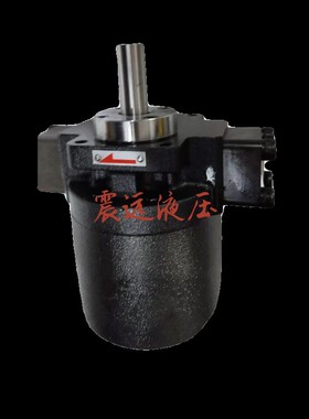 GH2-4b0C-LR台湾福南GH1-19W-FR/04C/07C/10C/15C/19C/30LL